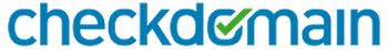 www.checkdomain.de/?utm_source=checkdomain&utm_medium=standby&utm_campaign=www.maprodo.com